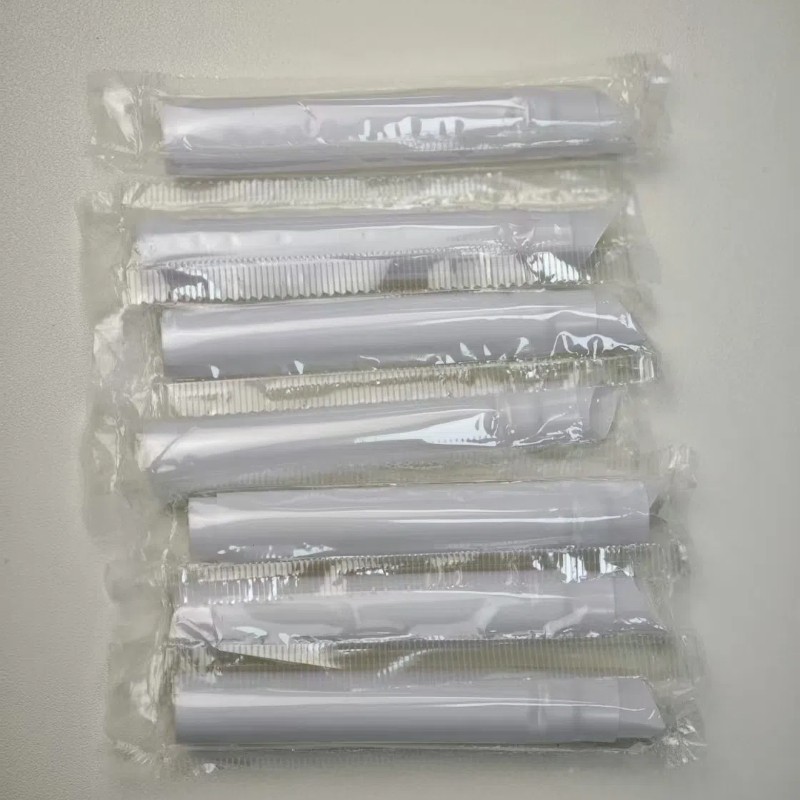 PLA可伸缩吸管6.jpg