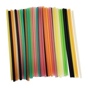 Custom Rice Drinking Straw 