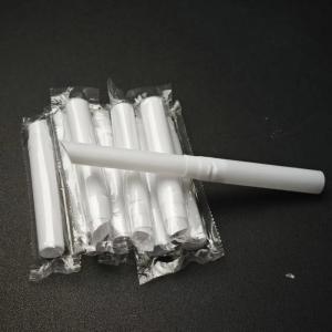 Disposable PLA Retractable Straw